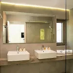 Nv Illusion Hanya