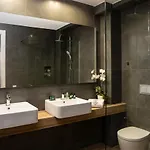 Nv Illusion Villa