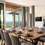 Nv Illusion Villa *