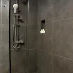 Nv Illusion Hanya