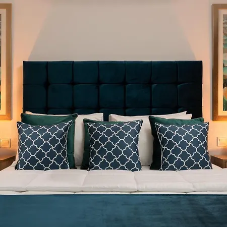 Βίλα Nv Illusion Χανιά