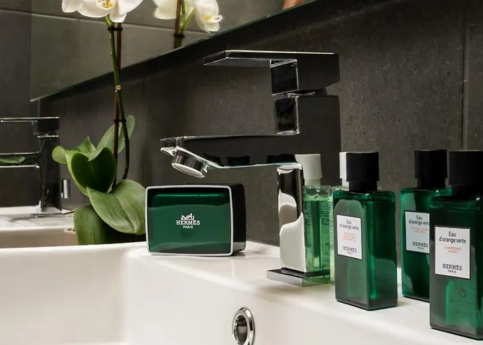 Βίλα Nv Illusion