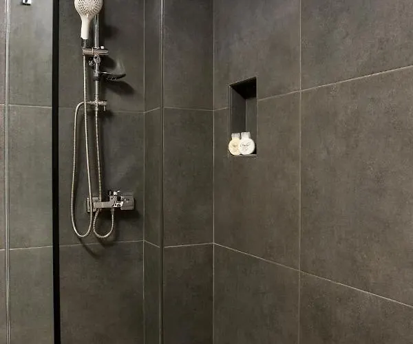 Nv Illusion Χανιά