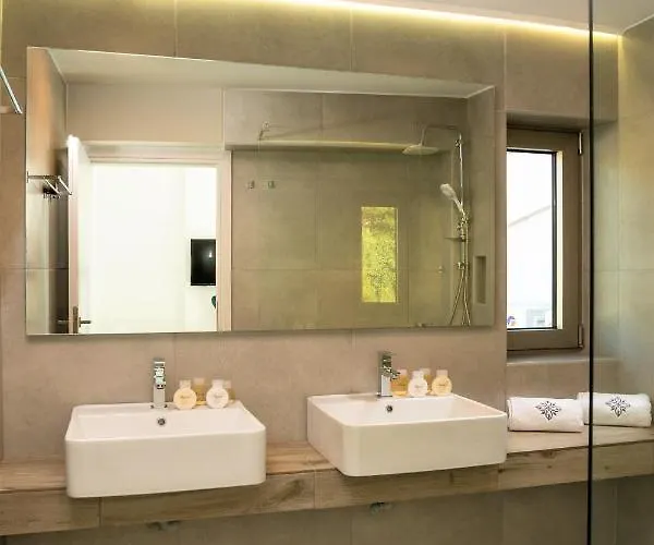 Nv Illusion Chania (Crete)