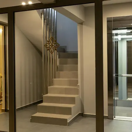 Villa Nv Illusion *